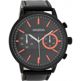 OOZOO Timepieces 48mm C8459